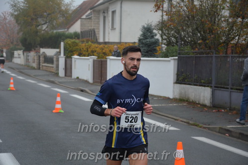 La Fleuryssoise2025/FLEURY2025_07537.JPG